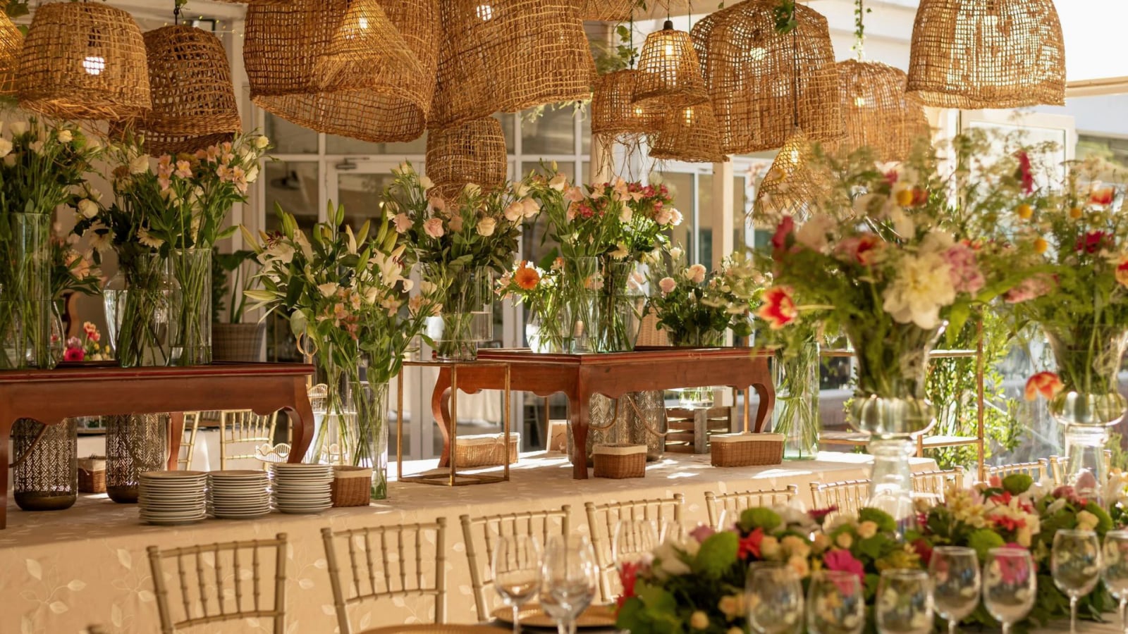 Akantus - Avis client