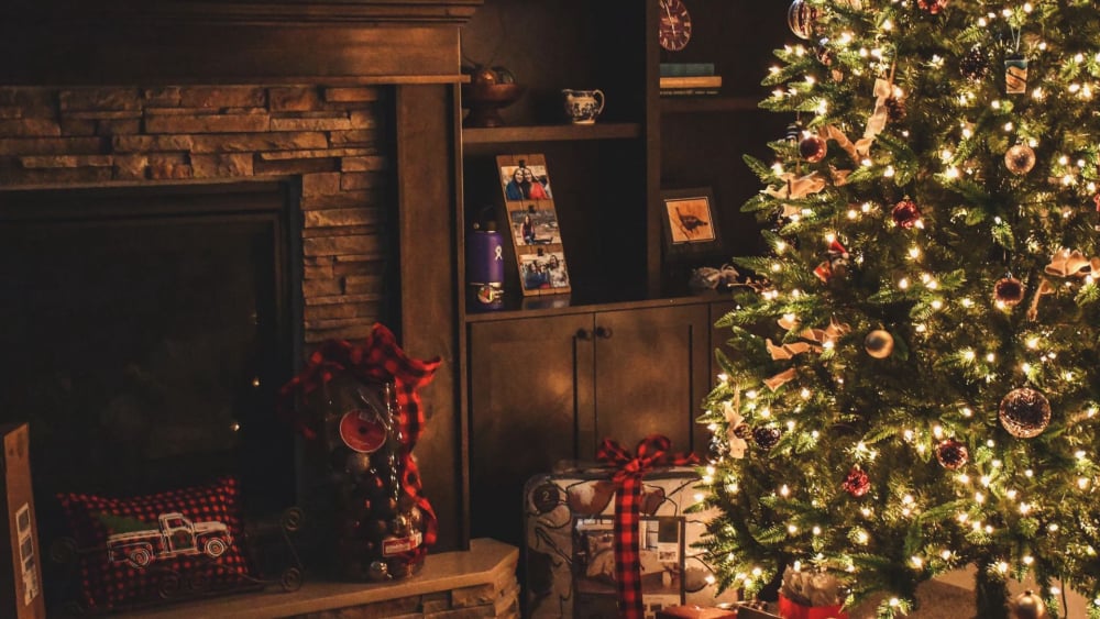 Akantus - Avis Client