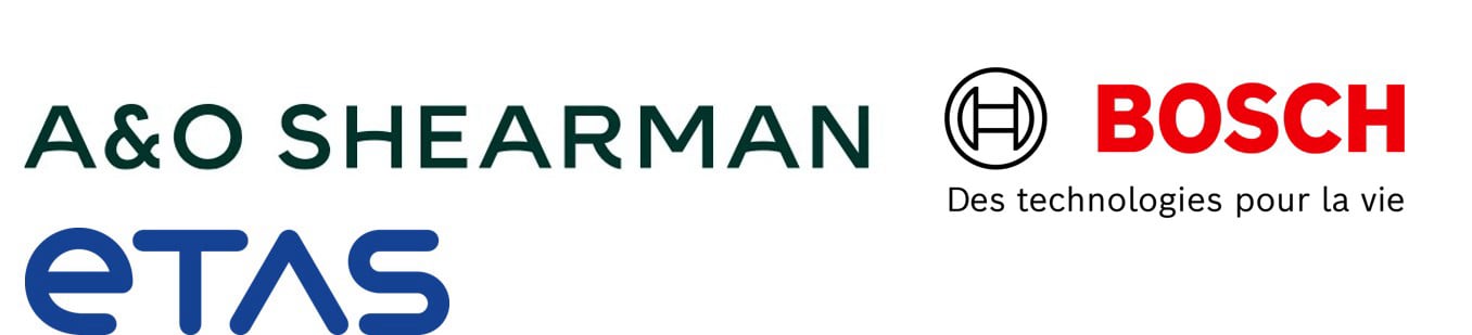 Akantus - Logos des clients qui nous ont fait confiance