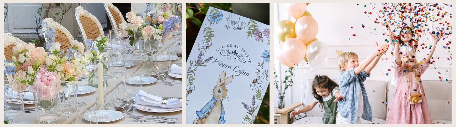 Akantus - réalise pour vous